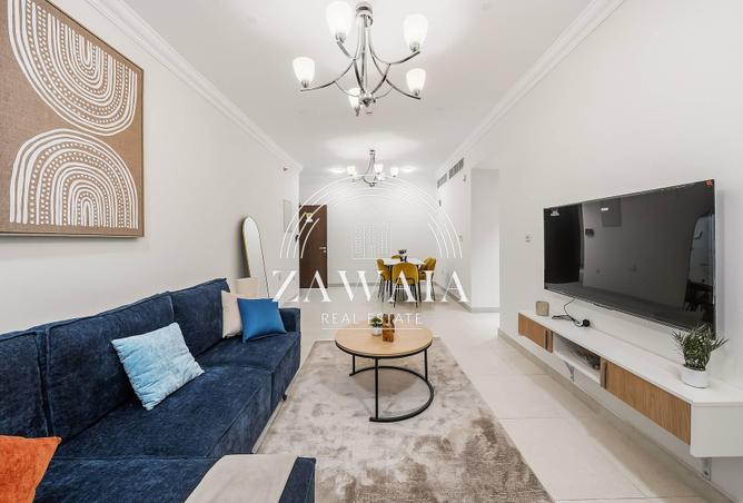 54640635 - Property Main Image