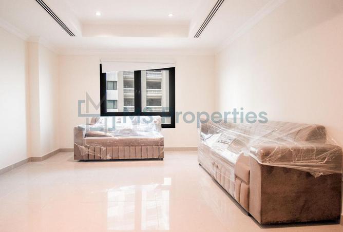 51624624 - صورة العقار 3