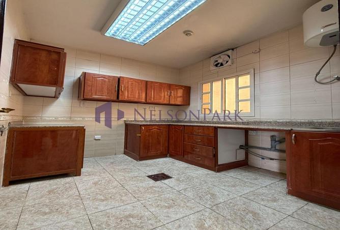 55226397 - Property Image 3