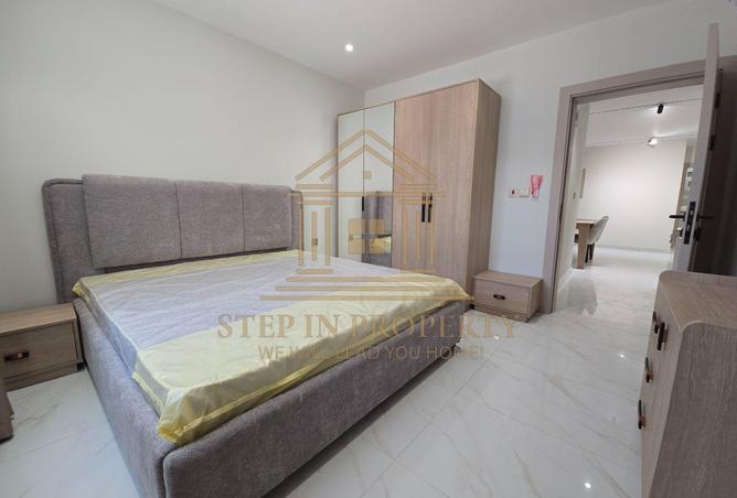 58903432 - صورة العقار 3