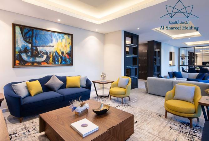 1011511 - Property Image 2