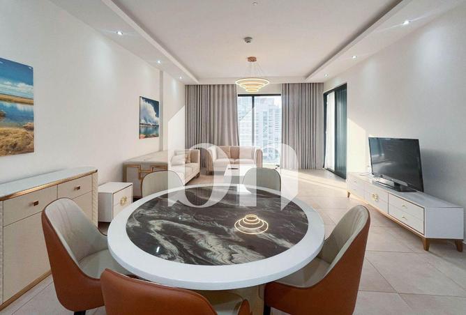 54925925 - Property Main Image