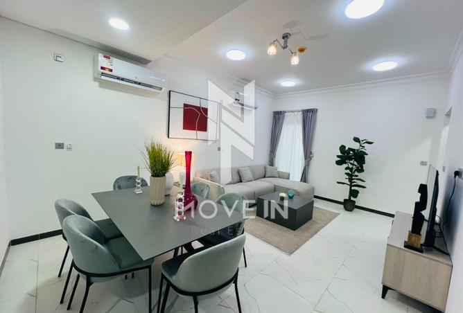 59122275 - Property Image 3