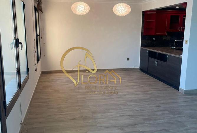 1020382 - Property Image 3