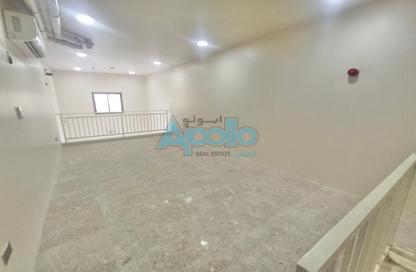 Retail - Studio - 1 Bathroom for rent in Al Wajba - Al Rayyan - Doha Retail - Studio - 1 Bathroom for rent in Al Wajba - Al Rayyan - Doha