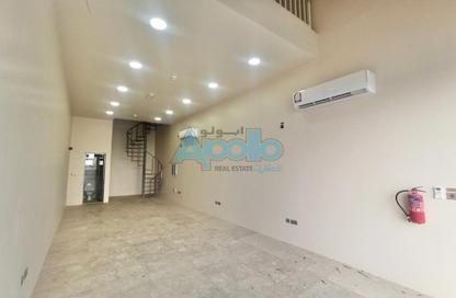 Retail - Studio - 1 Bathroom for rent in Al Wajba - Al Rayyan - Doha Retail - Studio - 1 Bathroom for rent in Al Wajba - Al Rayyan - Doha