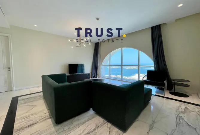 63368026 - Property Image 3