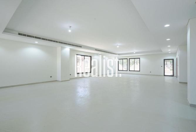 57409342 - صورة العقار 2