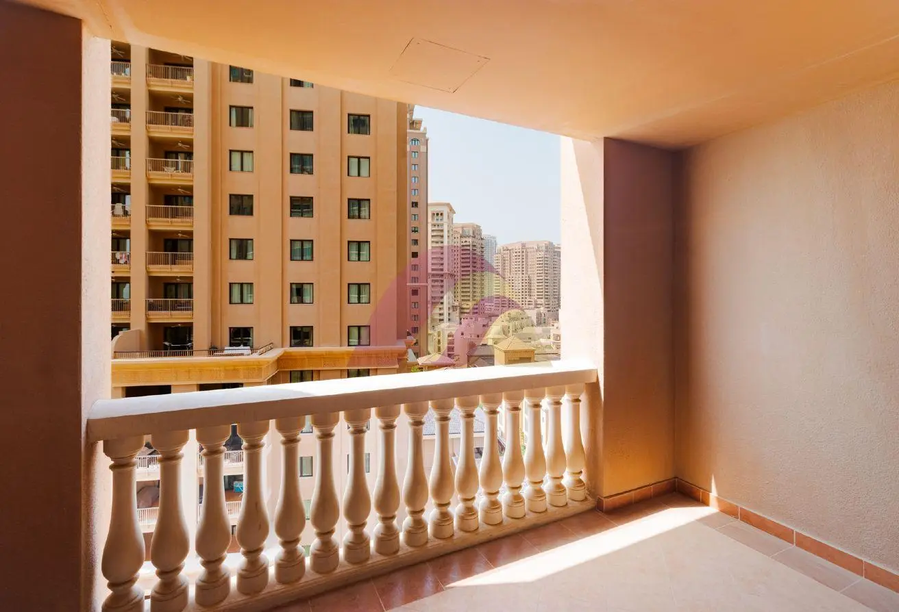 60000704 - Property Main Image