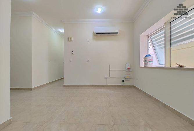 52961528 - Property Main Image