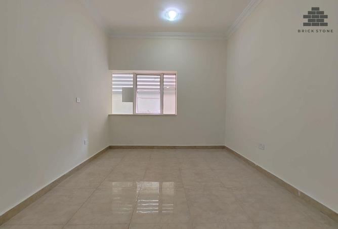 52961528 - Property Image 3