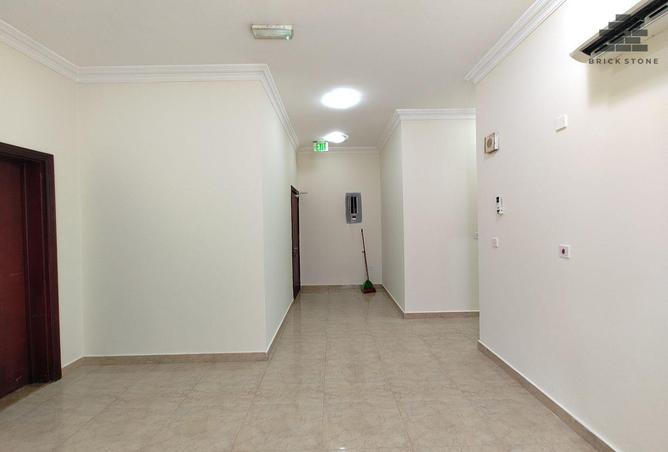 52961528 - Property Image 2