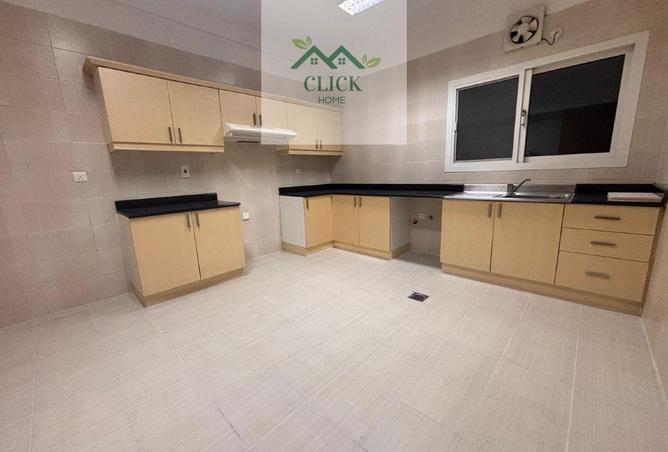 51526055 - صورة العقار 2