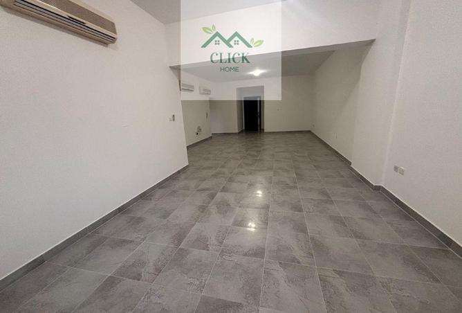 51526055 - صورة العقار 3