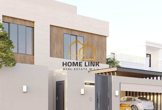 59339904 - Property Image 2