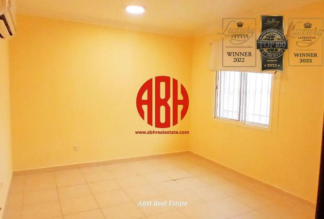 1004329 - صورة العقار 2