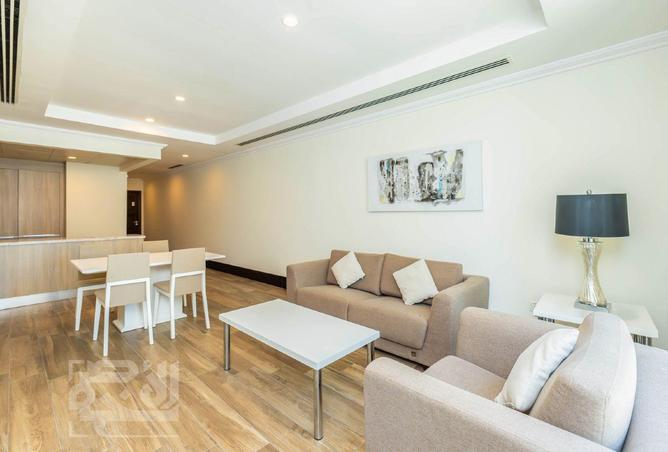 53285002 - Property Image 2