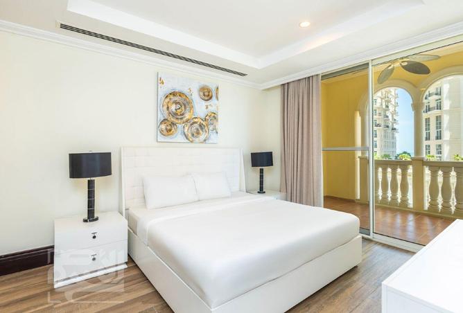 53285002 - Property Main Image