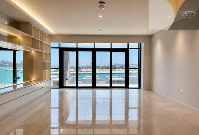 59663719 - Property Image 2