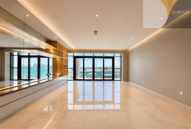 59663719 - Property Main Image