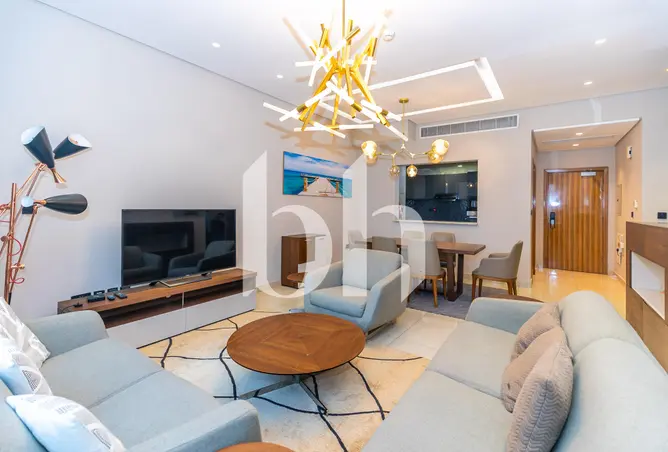 63588577 - Property Image 3