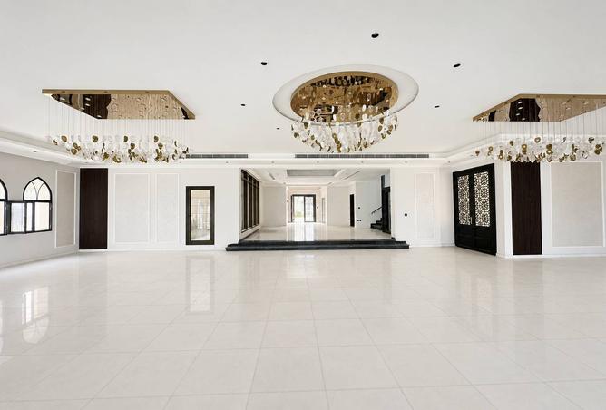 60722422 - Property Main Image