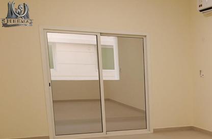 Apartment - 3 Bedrooms - 3 Bathrooms for rent in EB12 - Fereej Bin Mahmoud North - Fereej Bin Mahmoud - Doha Apartment - 3 Bedrooms - 3 Bathrooms for rent in EB12 - Fereej Bin Mahmoud North - Fereej Bin Mahmoud - Doha