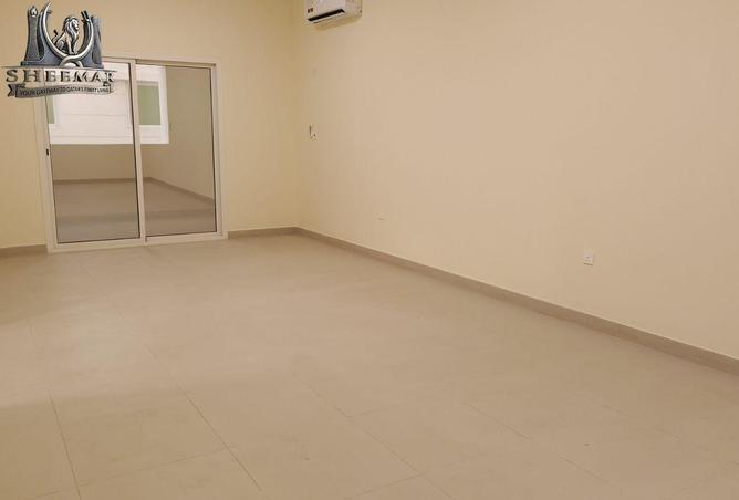 58630701 - الصورة الرئيسية للعقار