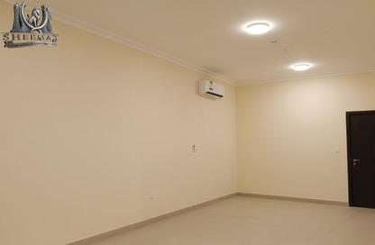Apartment - 3 Bedrooms - 3 Bathrooms for rent in EB12 - Fereej Bin Mahmoud North - Fereej Bin Mahmoud - Doha Apartment - 3 Bedrooms - 3 Bathrooms for rent in EB12 - Fereej Bin Mahmoud North - Fereej Bin Mahmoud - Doha