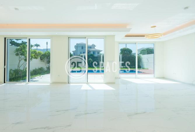 52909627 - Property Image 2