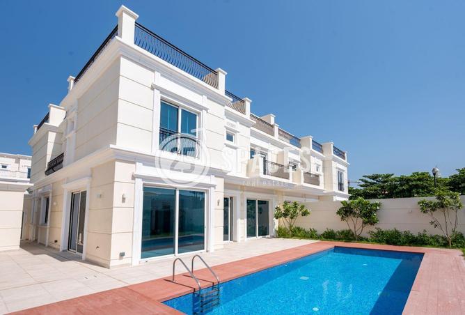 52909627 - Property Image 3