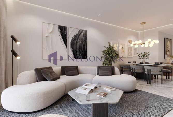 54975409 - Property Image 2