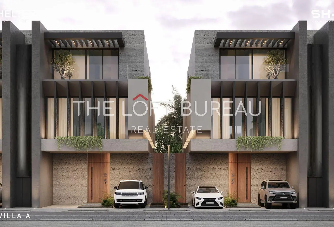 62406963 - Property Main Image