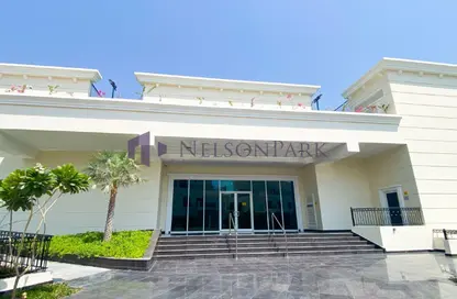 Villa - 6 Bedrooms - 7 Bathrooms for rent in Floresta Gardens - Floresta Gardens - The Pearl Island - Doha