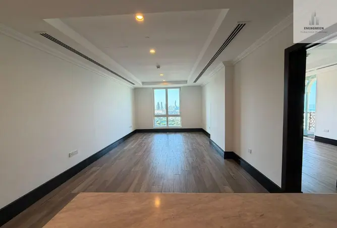 64036107 - Property Image 2