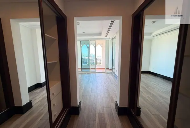64036107 - Property Image 3
