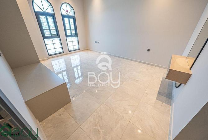 1022322 - Property Image 3