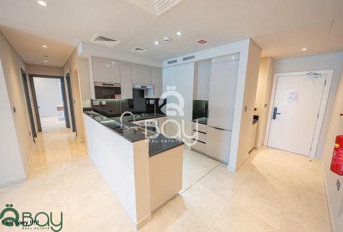 1022322 - Property Image 2