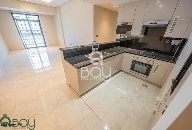 1022322 - Property Main Image