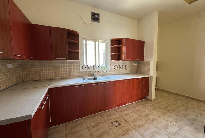 55777440 - Property Image 3