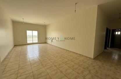 Apartment - 3 Bedrooms - 3 Bathrooms for rent in Al Sailiya - Al Sailiya - Doha