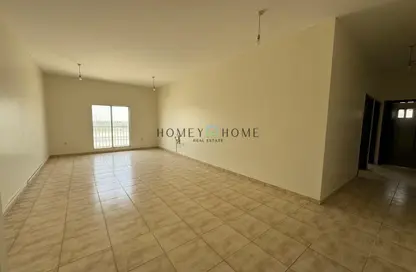 Apartment - 3 Bedrooms - 3 Bathrooms for rent in Al Sailiya - Al Sailiya - Doha