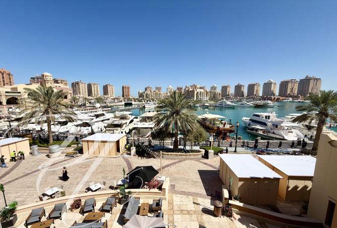 52224277 - Property Image 2