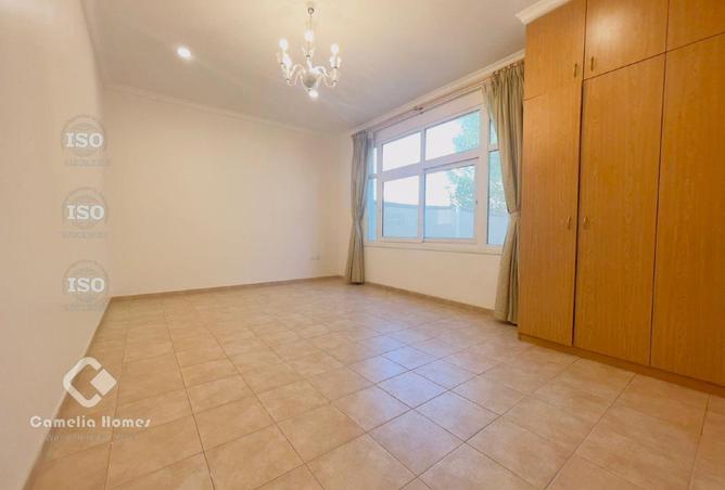 983954 - Property Image 3