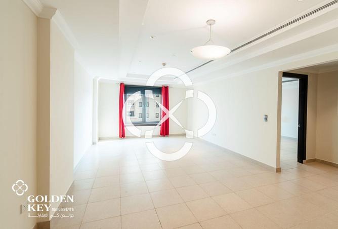 55679508 - Property Main Image