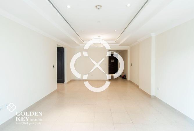 55679508 - Property Image 2