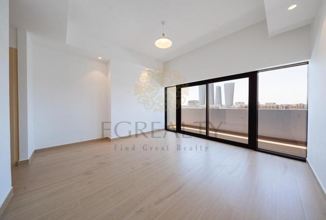 56723294 - Property Main Image