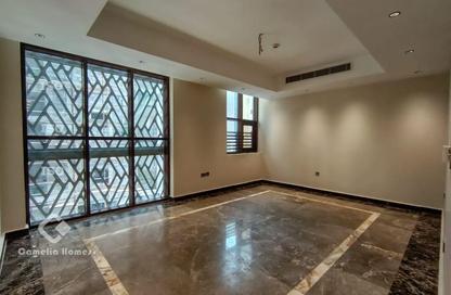 Apartment - 2 Bedrooms - 3 Bathrooms for rent in Giardino Village - The Pearl Island - Doha