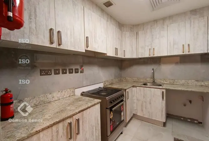 60002731 - Property Image 3