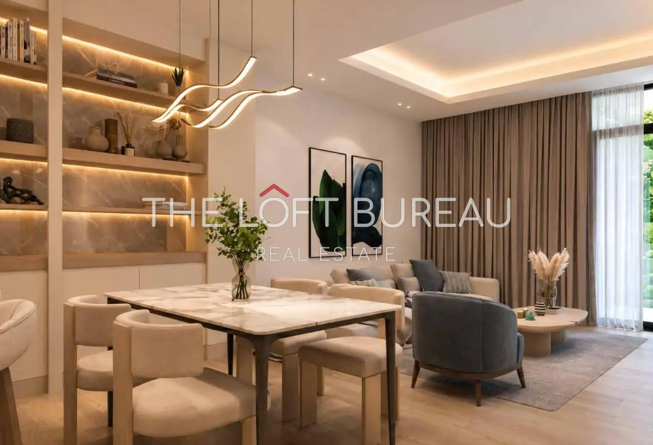 63701263 - Property Main Image